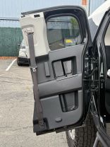 2007 TOYOTA FJ CRUISER SUV V6, 4.0 LITER SPORT UTILITY 2D