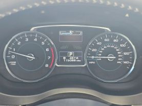 2018 Subaru Forester2.5i Touring Sport Utility 4d - Image 25
