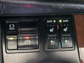 2018 LEXUS RX SUV V6, 3.5 LITER RX 350 SPORT UTILITY 4D at T&T Repairables - used car dealership in Spencer, Indiana.