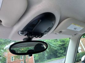 2013 MINI HARDTOP HATCHBACK 4-CYL, 1.6 LITER COOPER HATCHBACK 2D