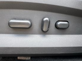 2013 LINCOLN MKX SUV V6, 3.7 LITER SPORT UTILITY 4D