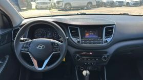 2016 Hyundai Tucson - Image 24