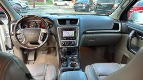 2014 Gmc Acadia - Image 14