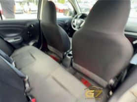 2015 Nissan Versa - Image 14