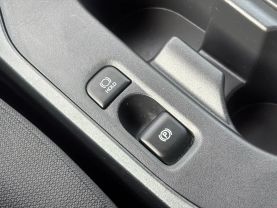 2023 TOYOTA COROLLA SEDAN 4-CYL, DYNAMIC-FORCE, 2.0 LITER LE SEDAN 4D