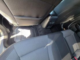 2021 DODGE CHARGER SEDAN V6, 3.6 LITER SXT SEDAN 4D