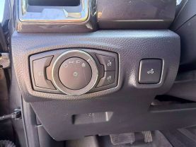 2020 FORD RANGER SUPERCREW PICKUP 4-CYL, ECOBOOST, 2.3 LITER LARIAT PICKUP 4D 5 FT