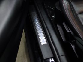 2016 FORD MUSTANG for sale in  Orlando, FL