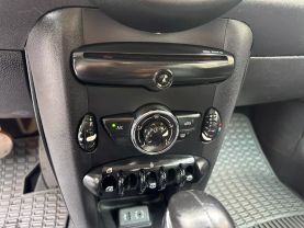 2013 MINI HARDTOP HATCHBACK 4-CYL, 1.6 LITER COOPER HATCHBACK 2D