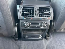 2013 BMW X5
