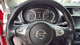 2019 Nissan Sentra - Image 11