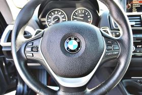 2015 BMW 2 SERIES COUPE 4-CYL, TURBO, 2.0 LITER 228I XDRIVE COUPE 2D