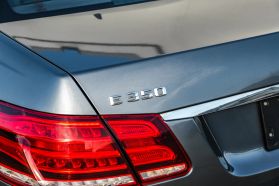 2016 Mercedes-benz E-class - Image 53