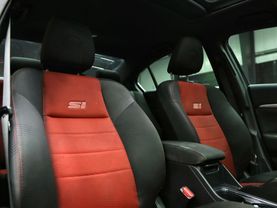 2015 HONDA CIVIC for sale in  Orlando, FL