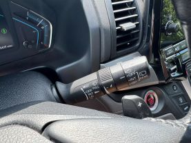 2022 HONDA ODYSSEY VAN V6, I-VTEC, 3.5 LITER EX-L MINIVAN 4D