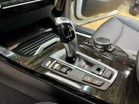 2016 BMW X3