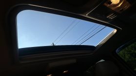 2014 Chevrolet Suburban 1500 - Image 37