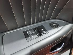2014 Dodge Challenger - - Image 25