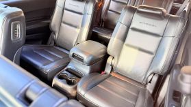 2015 Dodge Durango - Image 17