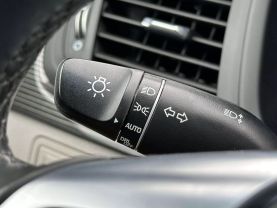 2019 HYUNDAI SONATA PLUG-IN HYBRID SEDAN 4-CYL, HYBRID, 2.0 LITER LIMITED SEDAN 4D