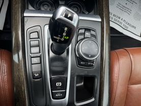 2014 BMW X5