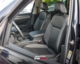 2019 VOLKSWAGEN ATLAS For Sale in Orlando