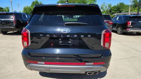 2024 Hyundai Palisade - Image 6