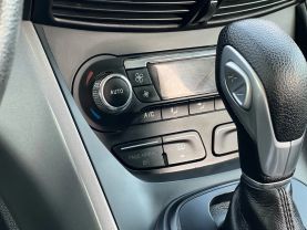 2015 FORD ESCAPE SUV 4-CYL, ECOBOOST, 1.6T SE SPORT UTILITY 4D - The Auto Lot
