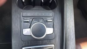 2018 Audi A5 - Image 56