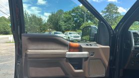 2019 Ford F150 Supercrew Cab - Image 13