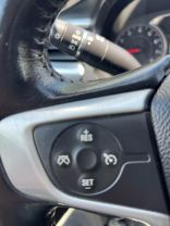 2019 Gmc Acadia Slt-1 Sport Utility 4d - Image 33