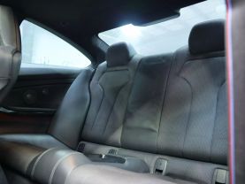 2018 BMW M4 for sale in  Orlando, FL