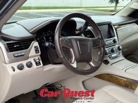 2017 Gmc Yukon - Image 10