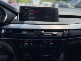 2015 Bmw X5 - Image 16