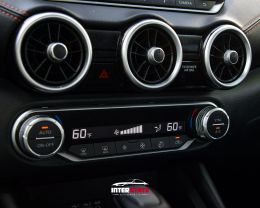 2021 NISSAN SENTRA For Sale in Orlando