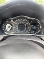 2015 NISSAN VERSA HATCHBACK 4-CYL, 1.6 LITER NOTE SR HATCHBACK 4D