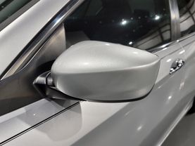 2014 Honda Accord - - Image 46