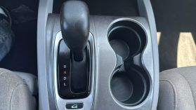 2016 Honda Pilot - Image 41