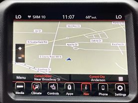 2019 Jeep Wrangler Unlimited - Image 42