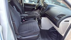 2013 Ram C/v Tradesman - Image 21