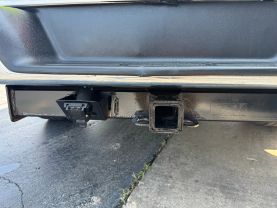 2015 CHEVROLET EXPRESS 2500 CARGO CARGO V8, FLEX FUEL, 4.8 LITER VAN 3D