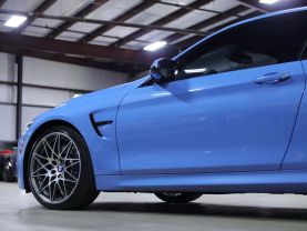 2018 BMW M4 for sale in  Orlando, FL