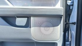 2020 Lincoln Navigator - Image 21