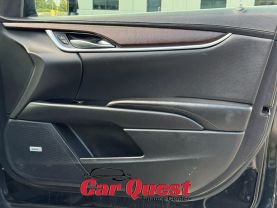 2019 Cadillac Xts - Image 19