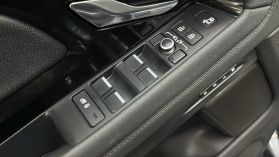 2022 LAND ROVER RANGE ROVER EVOQUE