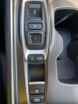 2019 HONDA ACCORD SEDAN 4-CYL, VTEC, TURBO, 2.0 LITER TOURING SEDAN 4D - Gesner Auto Inc in Taunton, MA, 41.88613, -71.14527