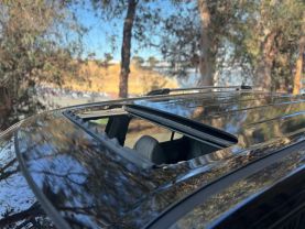 2009 HONDA PILOT SUV V6, VTEC, 3.5 LITER TOURING SPORT UTILITY 4D