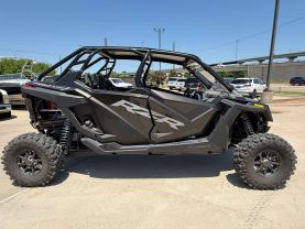 2024 POLARIS RZR PRO XP 4 PREMIUM UTILITY 2CYL. -