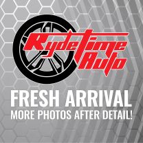 2012 FORD FIESTA HATCHBACK 4-CYL, 1.6 LITER SES HATCHBACK 4D