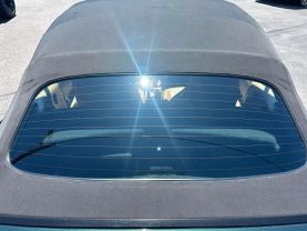 Used 2005 PORSCHE 911 CONVERTIBLE 6-CYL, 3.6 LITER CARRERA CABRIOLET 2D - LA Auto Star located in Virginia Beach, VA